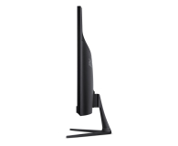 Acer Aspire C24 N150/16GB/512 120Hz - 1360347 - zdjęcie 6
